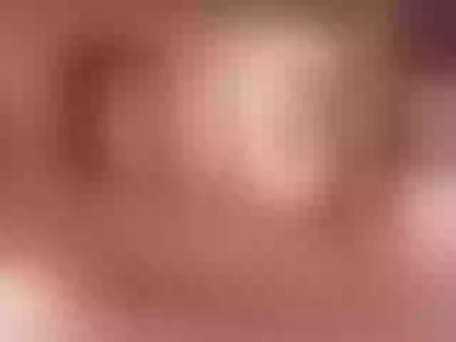 Live sex webcam photo for EarlyFlower #277496464