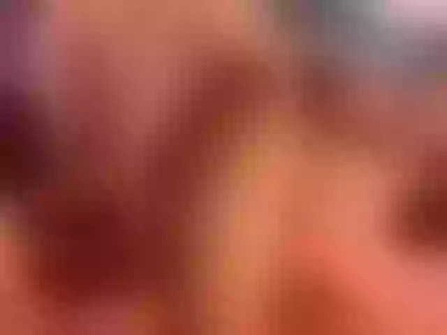 Live sex webcam photo for EarlyFlower #277502826