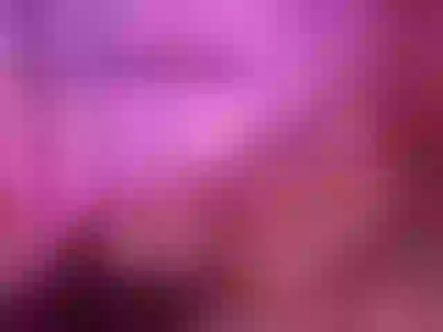 Live sex webcam photo for EarlyFlower #277506402