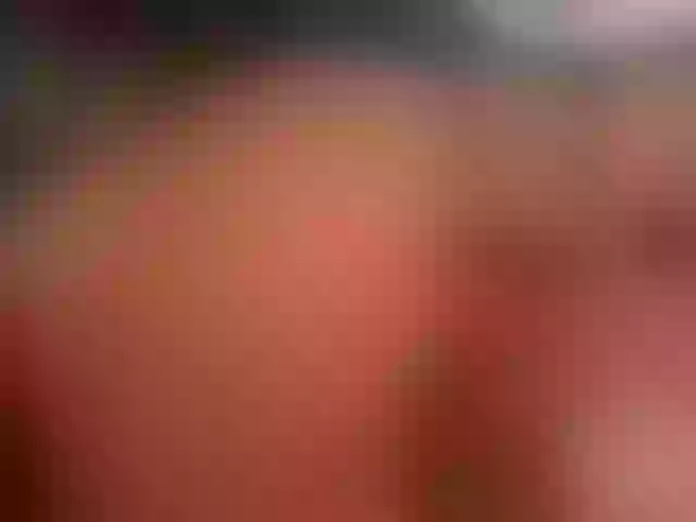 Live sex webcam photo for EarlyFlower #277509671
