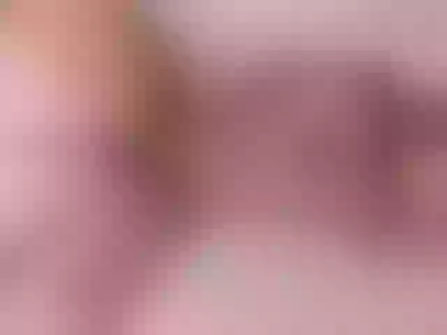 Live sex webcam photo for EarlyFlower #277511461