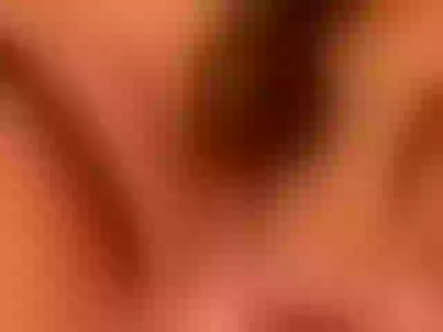 Live sex webcam photo for EarlyFlower #277518457