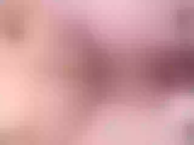 Live sex webcam photo for EarlyFlower #277525364
