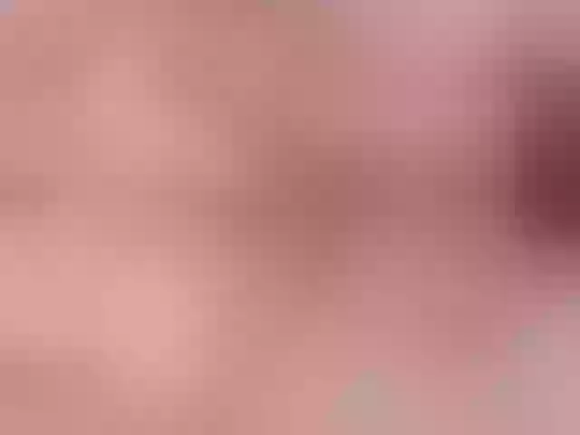 Live sex webcam photo for EarlyFlower #277539562