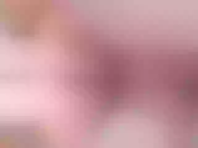 Live sex webcam photo for EarlyFlower #277540887