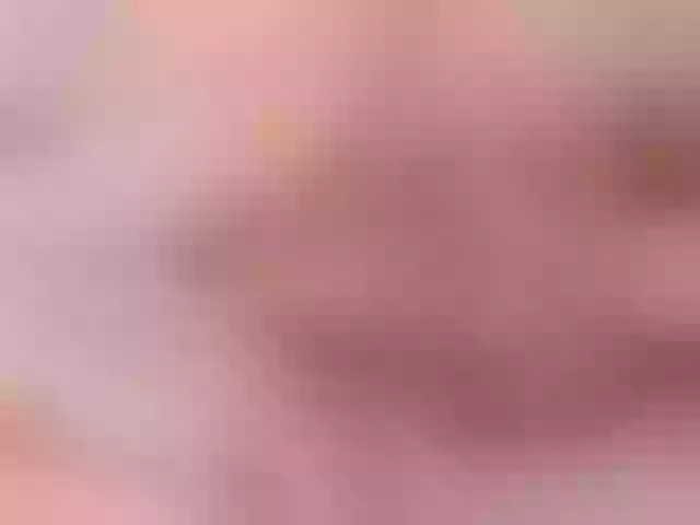 Live sex webcam photo for EarlyFlower #277542303