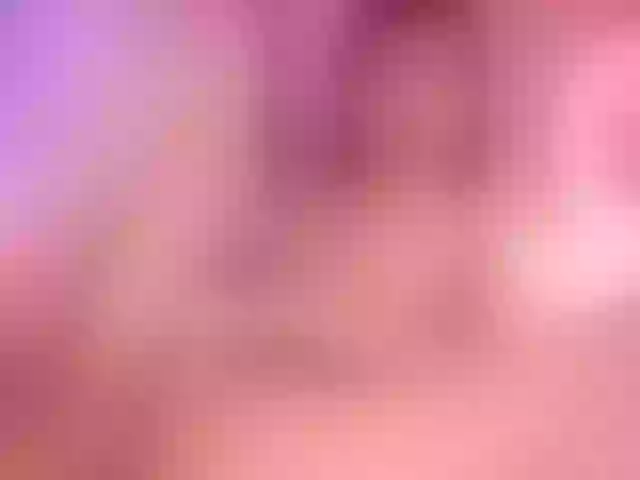 Live sex webcam photo for EarlyFlower #277544139