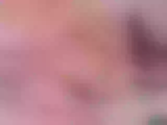 Live sex webcam photo for EarlyFlower #277545843