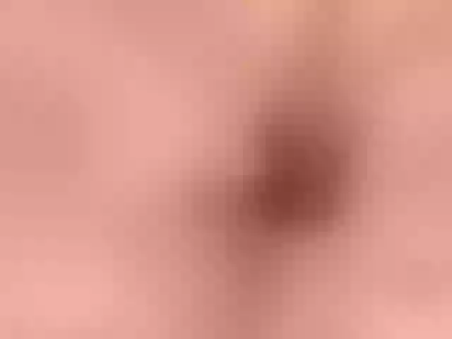 Live sex webcam photo for EarlyFlower #277550933