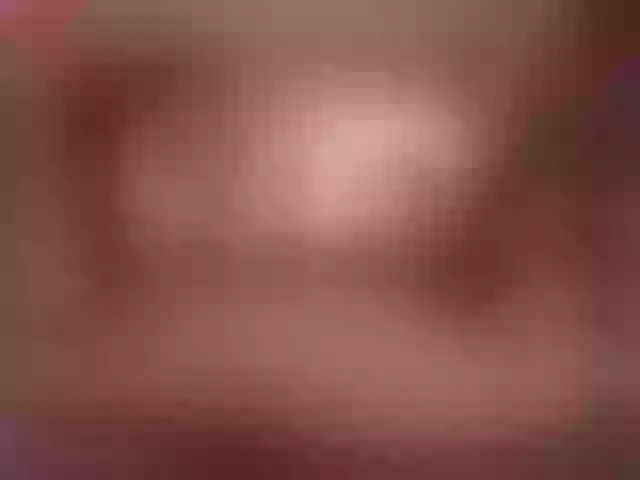 Live sex webcam photo for EarlyFlower #277552707