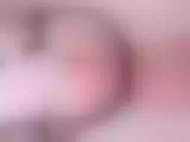 Live sex webcam photo for EarlyFlower #277554435