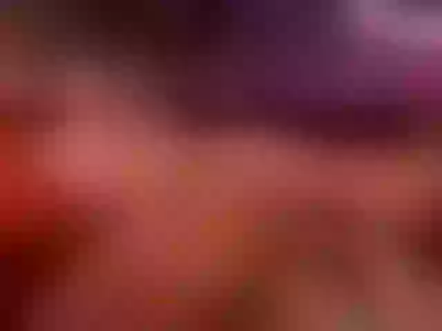 Live sex webcam photo for EarlyFlower #277555884