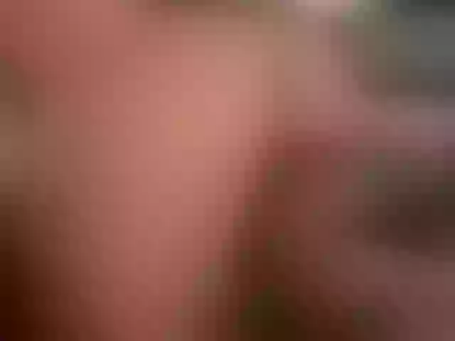 Live sex webcam photo for EarlyFlower #277557899