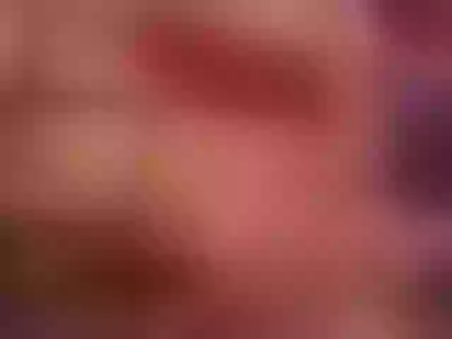 Live sex webcam photo for EarlyFlower #277564773