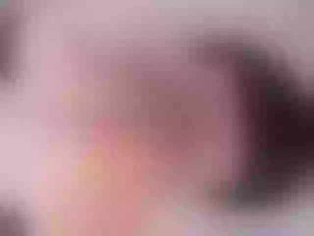Live sex webcam photo for EarlyFlower #277566569
