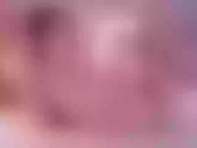 Live sex webcam photo for EarlyFlower #277569798