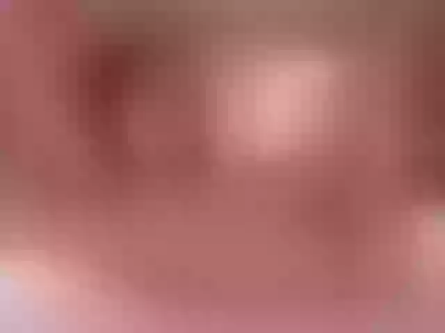 Live sex webcam photo for EarlyFlower #277575029