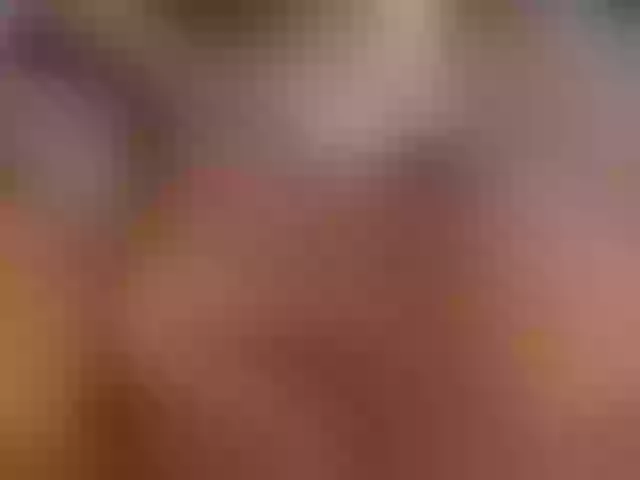 Live sex webcam photo for EarlyFlower #277578298