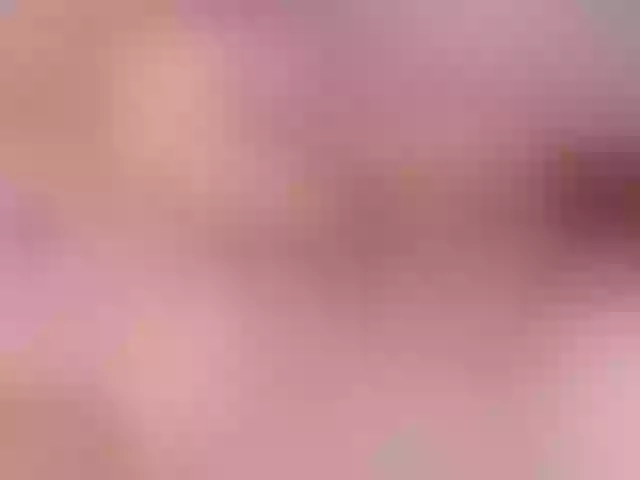 Live sex webcam photo for EarlyFlower #277580004