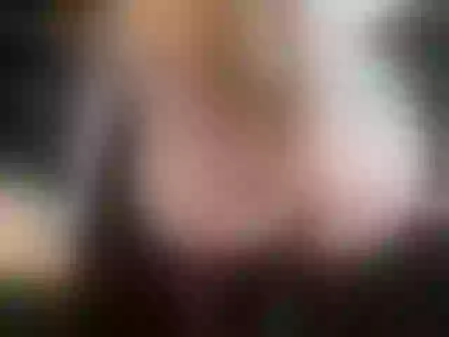 Live sex webcam photo for EarlyFlower #277590799