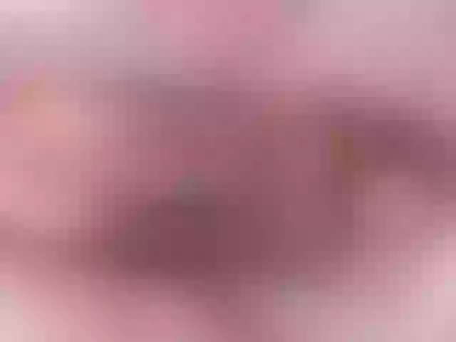 Live sex webcam photo for EarlyFlower #277597356