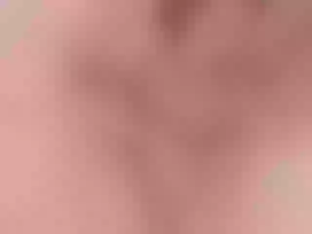Live sex webcam photo for EarlyFlower #277599043