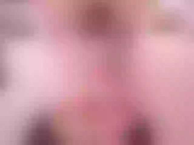 Live sex webcam photo for EarlyFlower #277607500