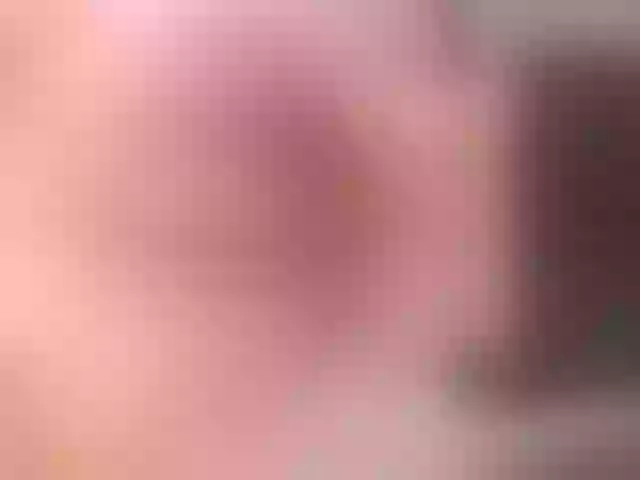Live sex webcam photo for EarlyFlower #277640150