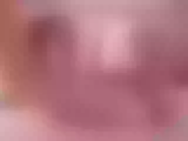 Live sex webcam photo for EarlyFlower #277644916