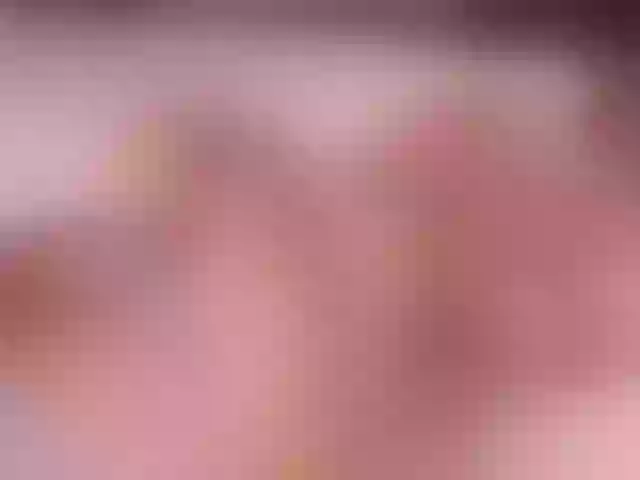 Live sex webcam photo for EarlyFlower #277646751