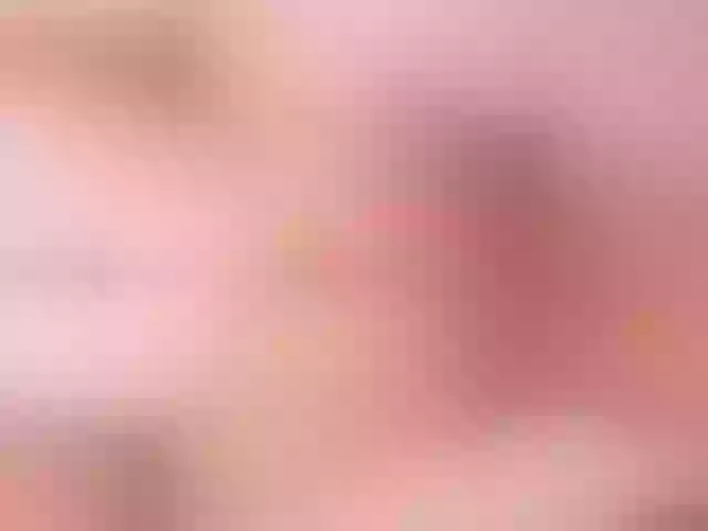 Live sex webcam photo for EarlyFlower #277650103