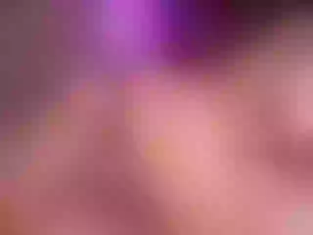 Live sex webcam photo for EarlyFlower #277655262