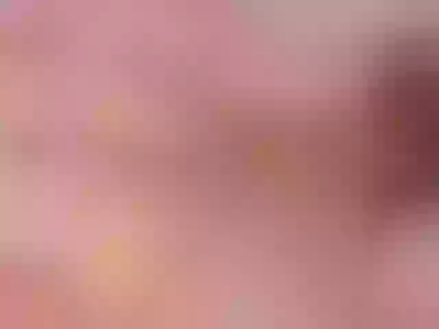 Live sex webcam photo for EarlyFlower #277694193