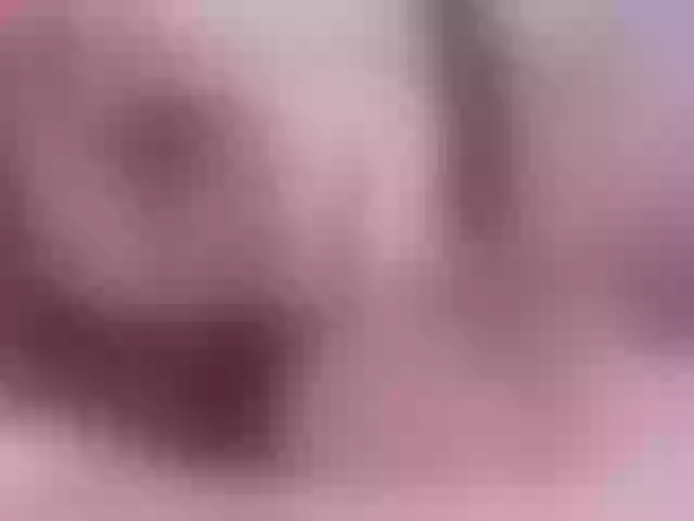 Live sex webcam photo for EarlyFlower #277702999