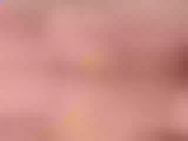 Live sex webcam photo for EarlyFlower #277713147