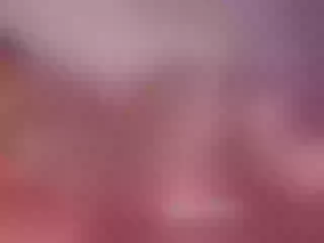 Live sex webcam photo for EarlyFlower #277723720