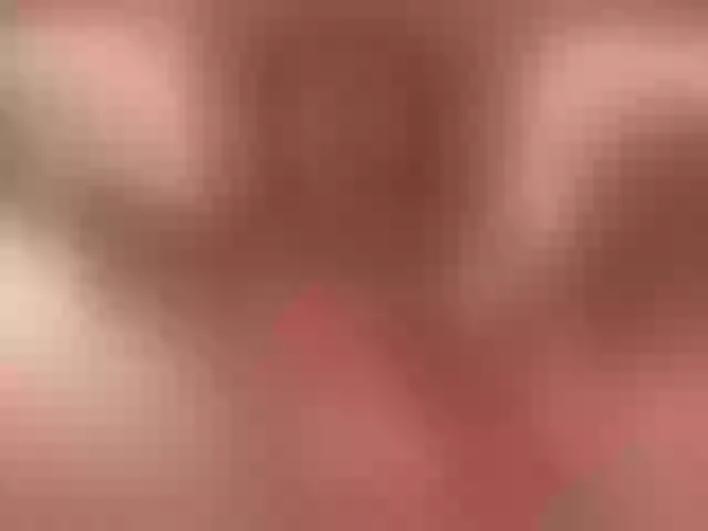 Live sex webcam photo for EarlyFlower #277727091