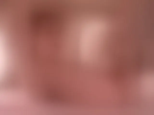 Live sex webcam photo for EarlyFlower #277763718