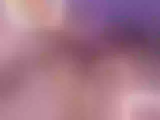 Live sex webcam photo for EarlyFlower #277772462