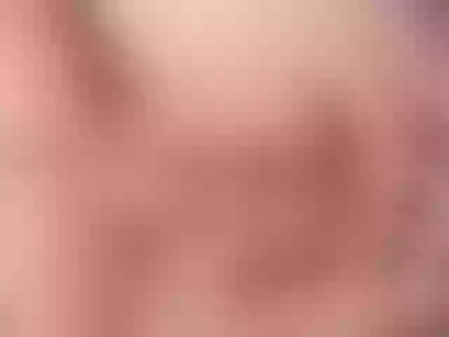 Live sex webcam photo for EarlyFlower #277779185