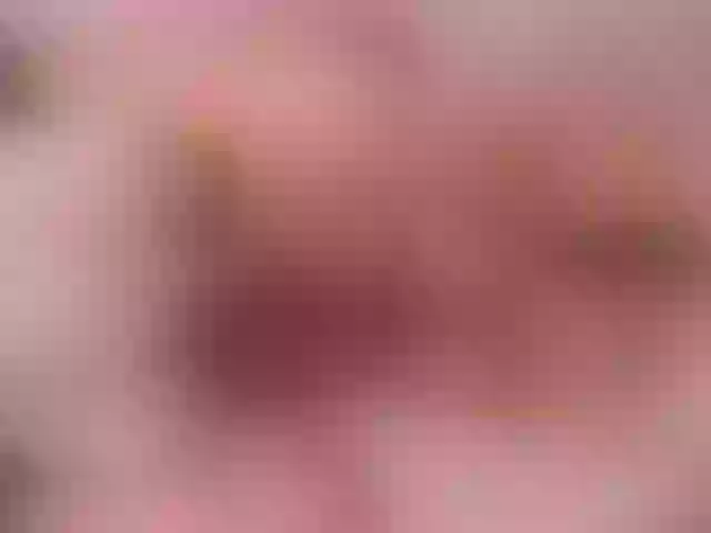 Live sex webcam photo for EarlyFlower #277786183
