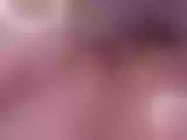 Live sex webcam photo for EarlyFlower #277807670