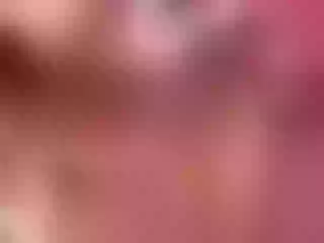 Live sex webcam photo for EarlyFlower #277960580