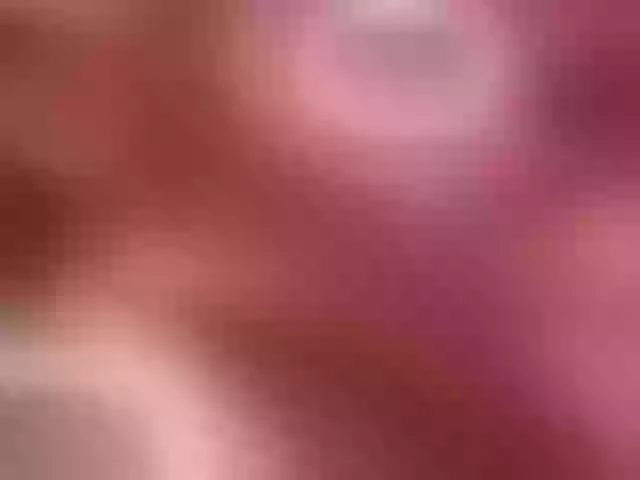 Live sex webcam photo for EarlyFlower #277964046