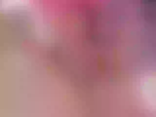 Live sex webcam photo for EarlyFlower #277965576