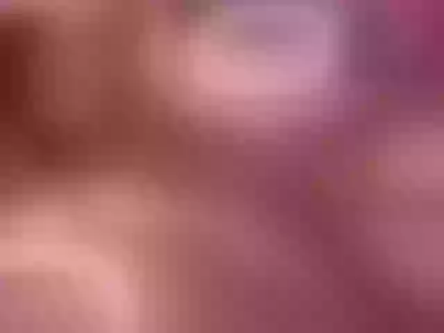 Live sex webcam photo for EarlyFlower #277974248