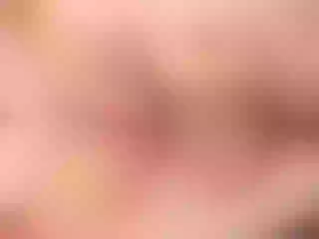 Live sex webcam photo for EarlyFlower #277976232
