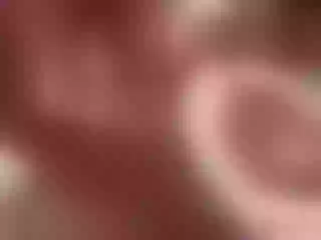 Live sex webcam photo for EarlyFlower #277981298
