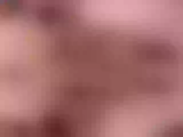 Live sex webcam photo for EarlyFlower #277988033