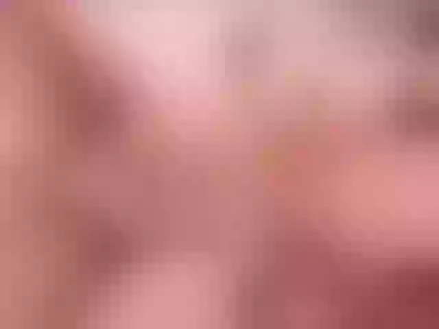 Live sex webcam photo for EarlyFlower #277994145
